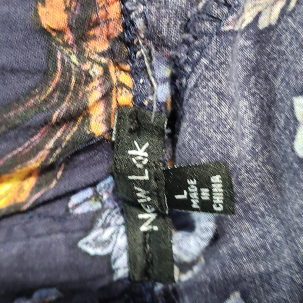 Women's pants - Picture 4 of 5
